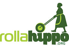 rollahippo.org copy.jpg